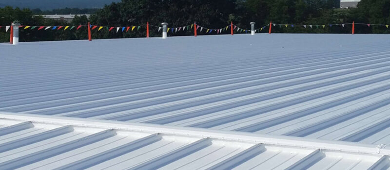 cool-roof-coating