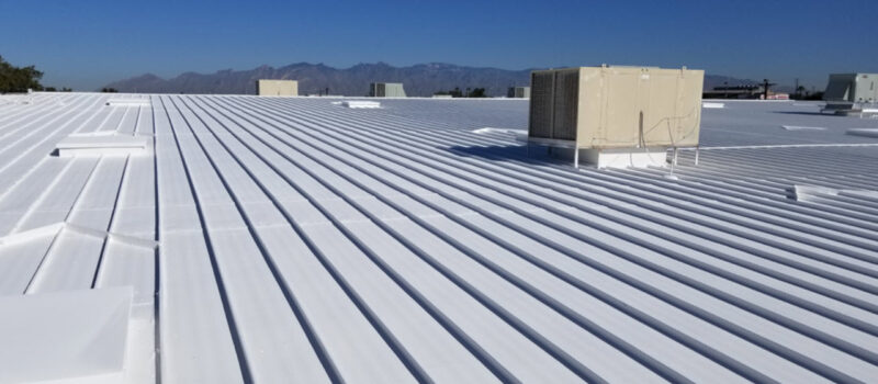 extend-the-life-of -your-commercial-roof-with-roof-coating