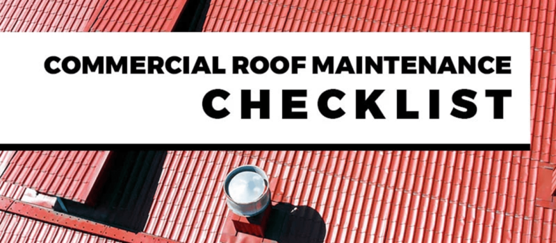 roof-maintenance-checklist