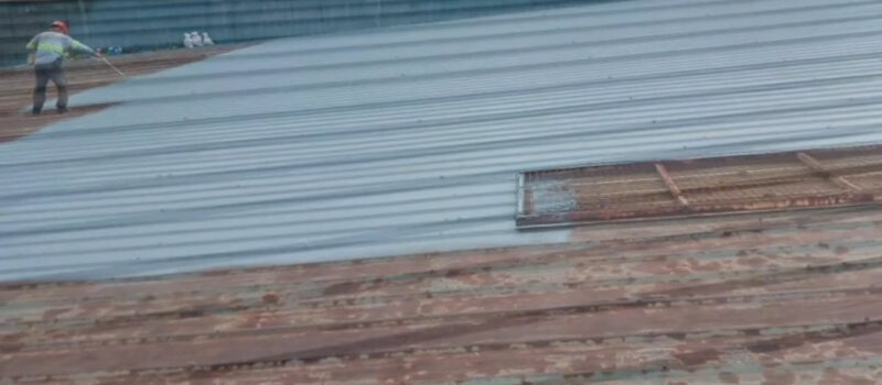 why-replace-where-you-can-restore