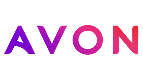 avon-logo