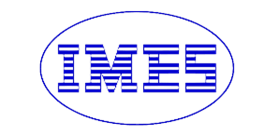 clients-pimes-logo