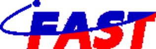 fast-logo
