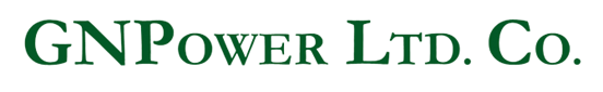 gnpower-logo