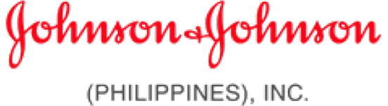 jnj-ph-logo