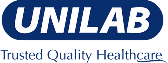 unilab-logo
