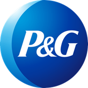 PnG-logo