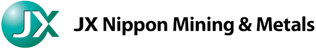 jx-nippon-logo