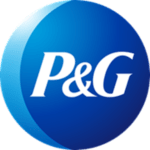 PnG-logo-small