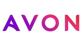 avon_logo