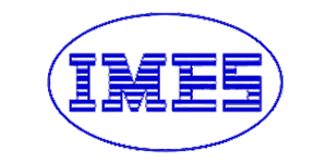 clients-pimes_logo