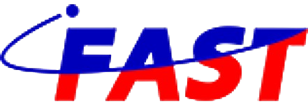 fast_logo