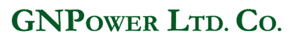 gnpower_logo