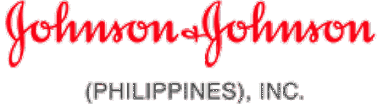 jnj-ph_logo