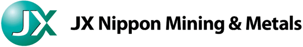 jx-nippon_logo