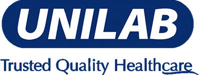 unilab_logo