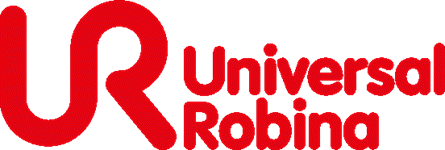 urc_logo