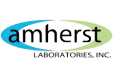 clients_amherst_logo