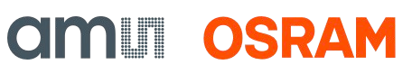 clients_ams-osram_logo