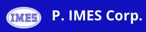 clients_p.imes_corp_logo